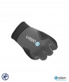GANT DE NAVIGATION ALLEN PRO-SAILING