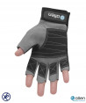 GANT DE NAVIGATION ALLEN PRO-SAILING