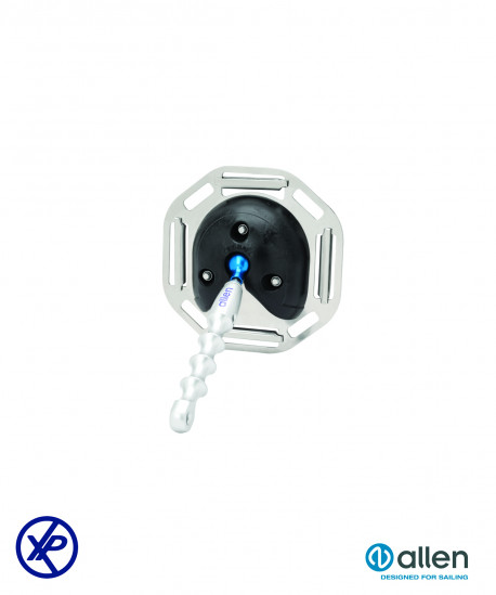 KIT COMPLET TRAPÈZE "KEYBALL"