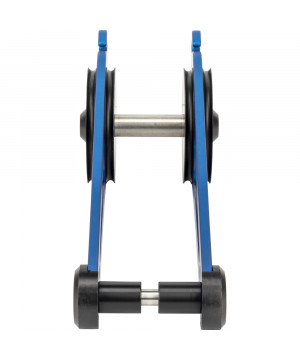 PALAN À LEVIER POUR HALE BAS TYPE V2