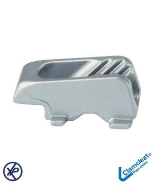 KIT COINCEUR ET MANCHON ANTHRACITE 30-33MM