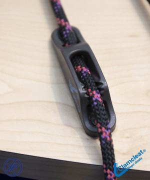 COINCEUR RACING JUNIOR