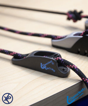 COINCEUR RACING JUNIOR