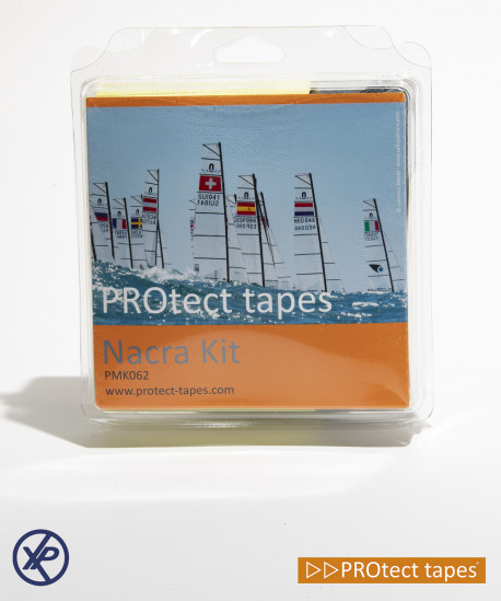 KIT NACRA ETRAVE
