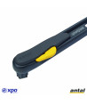 MANIVELLE SPEEDYLOCK MINI BALL-GRIP 250MM