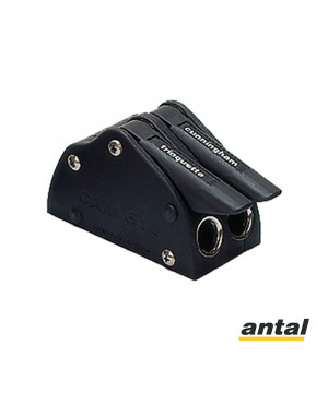 ETIQUETTES ( EN ) POUR  BLOQUEURS