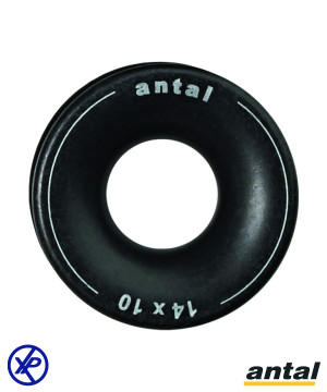 R14.10 - ANNEAU À FAIBLE FRICTION