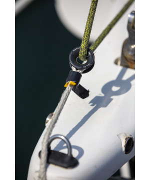 R14.10 - ANNEAU À FAIBLE FRICTION