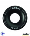 R20.14 - ANNEAU À FAIBLE FRICTION