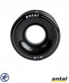 R38.28 - ANNEAU À FAIBLE FRICTION