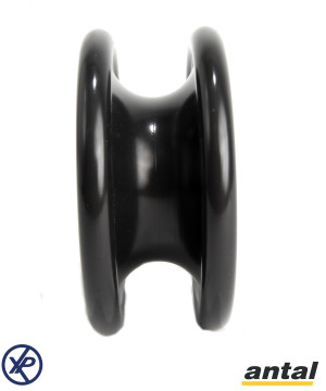 R38.28 - ANNEAU À FAIBLE FRICTION