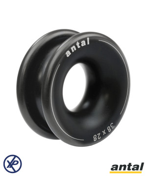 R38.28 - ANNEAU À FAIBLE FRICTION