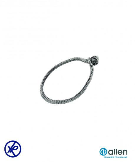 MANILLE DYNEEMA - 130MM x 3,0MM