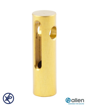 PIQUET DE MÂT OPTIMIST