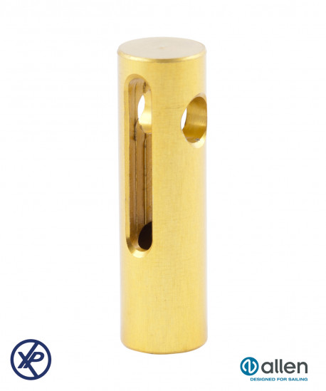 PIQUET DE MÂT OPTIMIST