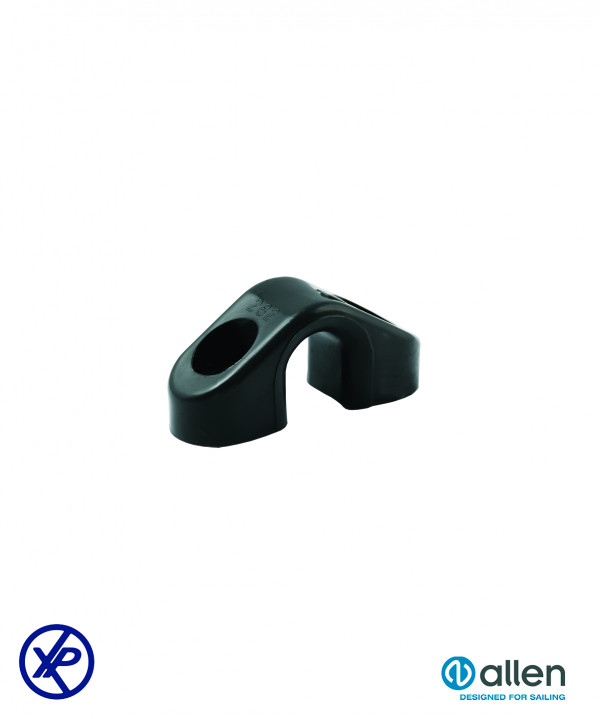 FILOIR DÉRIVEUR OUVERT Ø9MM