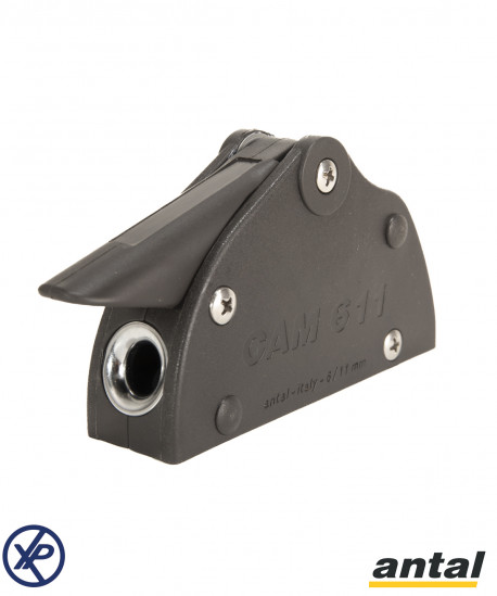 V-CAM 611 SIMPLE - 6 MM