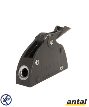 V-CAM 611 SIMPLE Ø6MM