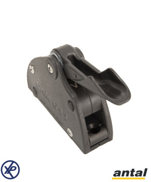 V-CAM 611 SIMPLE Ø6MM