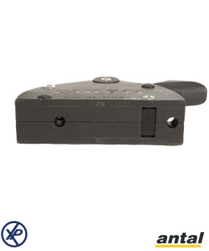 V-CAM 611 SIMPLE Ø6MM