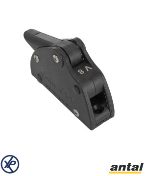 V-CAM 611 SIMPLE Ø8MM