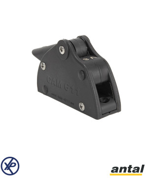 V-CAM 611 SIMPLE Ø8MM