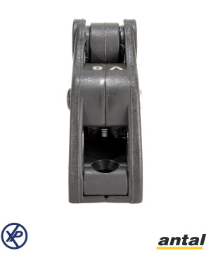 V-CAM 611 SIMPLE Ø8MM