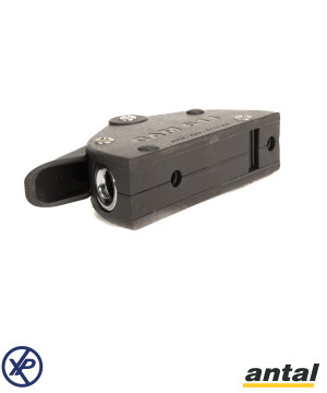 V-CAM 611 SIMPLE Ø8MM