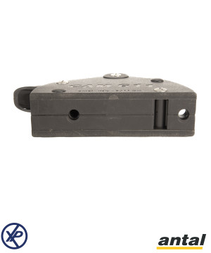 V-CAM 611 SIMPLE Ø8MM