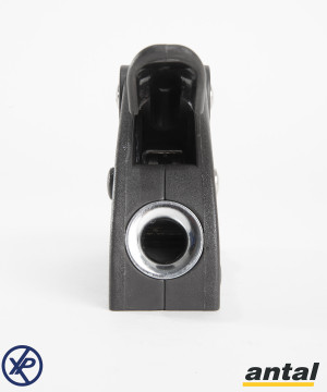 CAM 611 SIMPLE Ø6/10MM