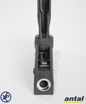 CAM 611 SIMPLE Ø6/10MM