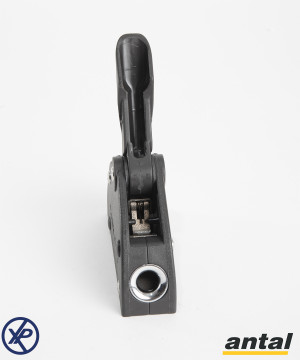 CAM 611 SIMPLE Ø6/10MM