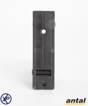 CAM 611 SIMPLE Ø6/10MM