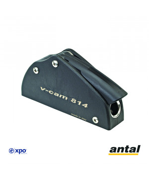V-CAM 814 SIMPLE Ø12MM