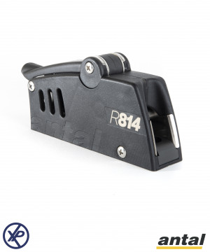 V-CAM R814  SIMPLE Ø8/10MM