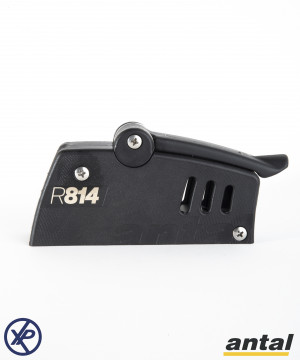 V-CAM R814  SIMPLE Ø8/10MM