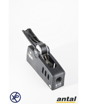 V-CAM R814  SIMPLE Ø8/10MM