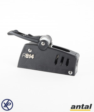 V-CAM R814  SIMPLE Ø10/12MM