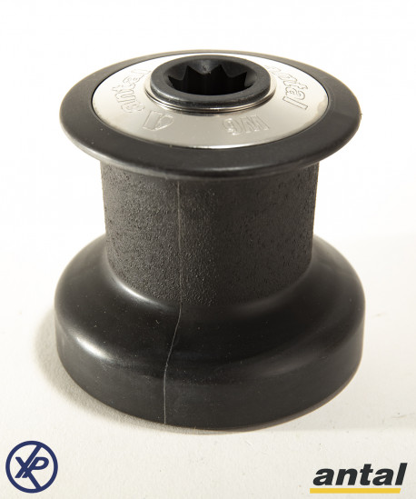 W6 - 1 VITESSE DIRECTE