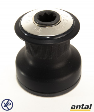 W7 - WINCH 1 VITESSE DIRECTE