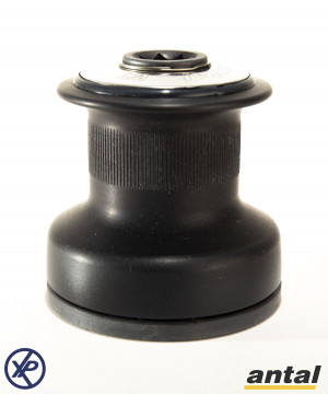 W7 - WINCH 1 VITESSE DIRECTE