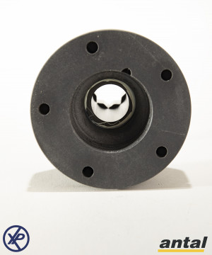 W7 - WINCH 1 VITESSE DIRECTE