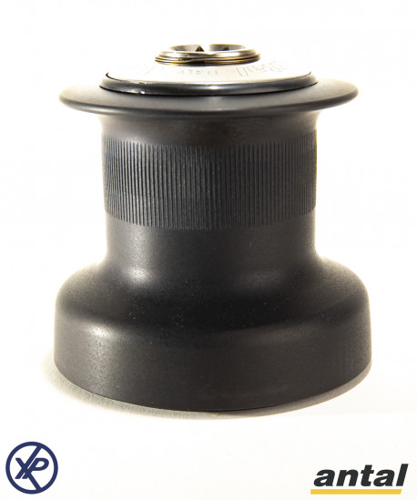 W8 - WINCH 1 VITESSE DIRECTE