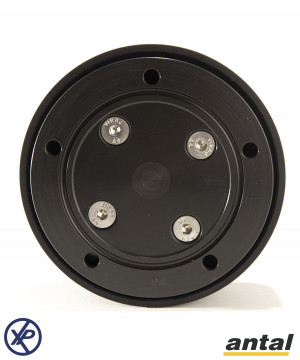 W8 - WINCH 1 VITESSE DIRECTE