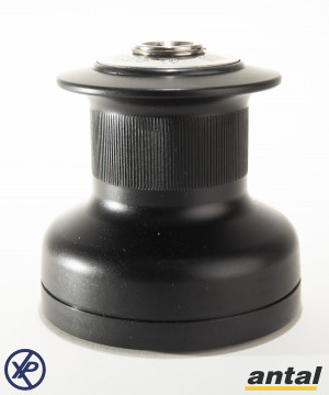 W30 - WINCH 2 VITESSES