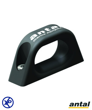 FILOIR DOUBLE FAIBLE FRICTION Ø12x36MM