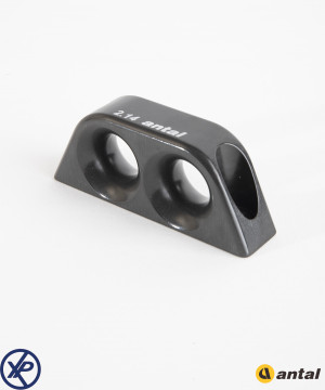 ORGANIZER FAIBLE FRICTION * 2