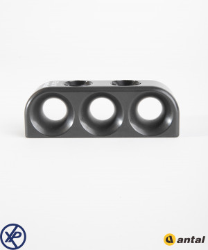 ORGANIZER FAIBLE FRICTION * 3