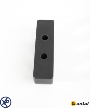 ORGANIZER FAIBLE FRICTION * 3