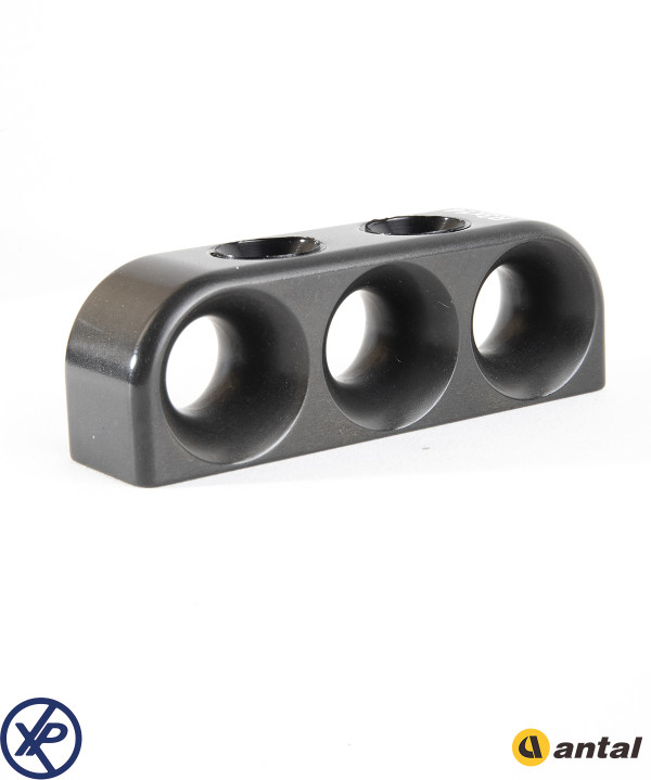 ORGANIZER FAIBLE FRICTION * 3